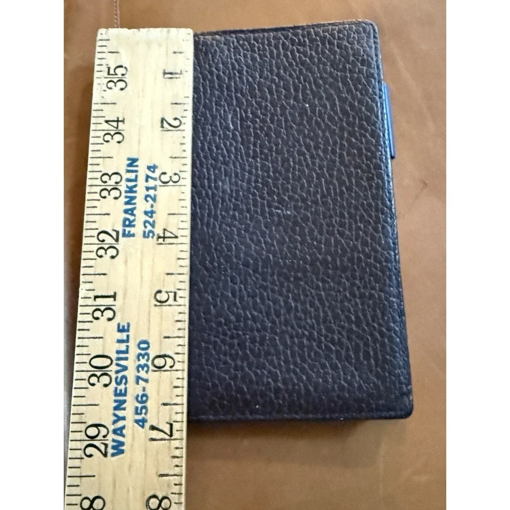 N/A vtg genuine